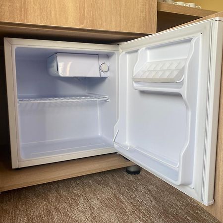 Bellestay Brassó Kültér fotó