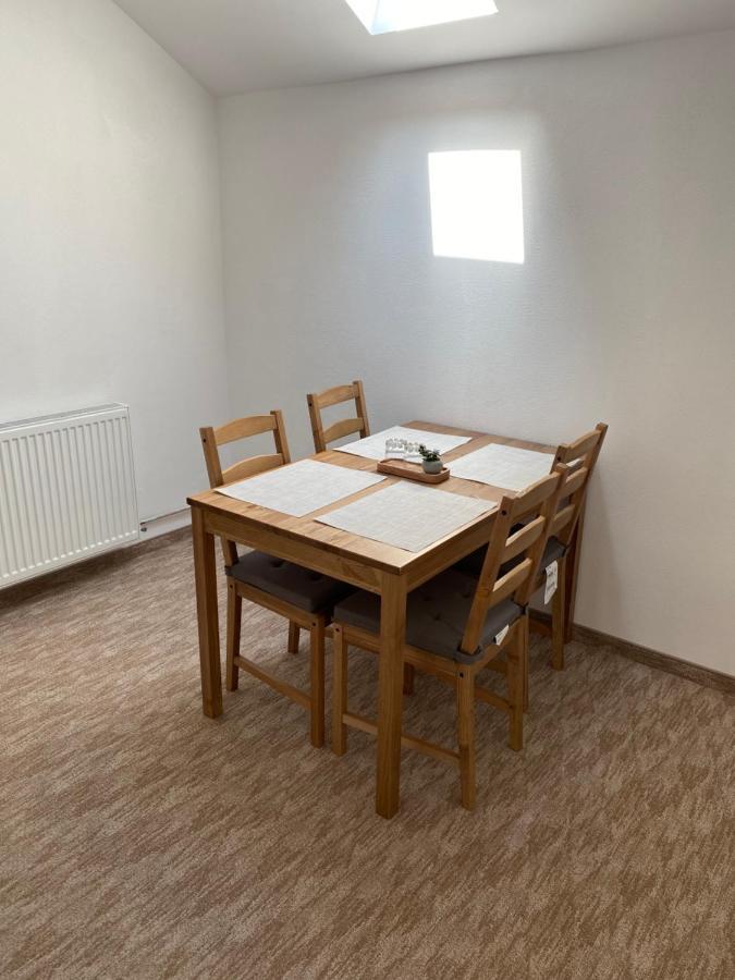 Bellestay Brassó Kültér fotó